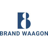 Brand Wagoon